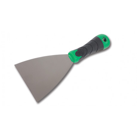 špachtle nerezová STALCO