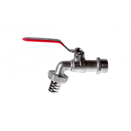 ventil zahradní 3/4"