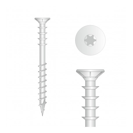 vrut distanční WDS