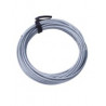 SALU S 40/80/100, lanko k synchronizaci