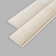 palubka 19x118 Dprofil SMRK