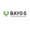 BAYO.S