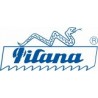 Pilana