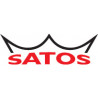 Satos Prostějov a.s.