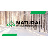 NATURAL AS
