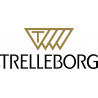 TRELLEBORG