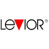 Levior s.r.o.