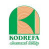 Kodrefa, s.r.o.