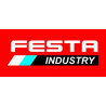 Festa Industri