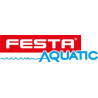 Festa Aquatic