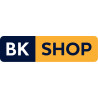 BKshop service s.r.o