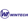 WT WINTECH a.s.