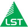 LST a.s.