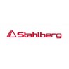STAHLBERG