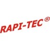 RAPI-TEC