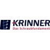 KRINNER