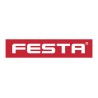 FESTA